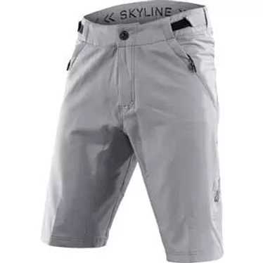 Troy Lee Designs Skyline Short