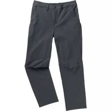 The North Face Paramount Pant - image 1