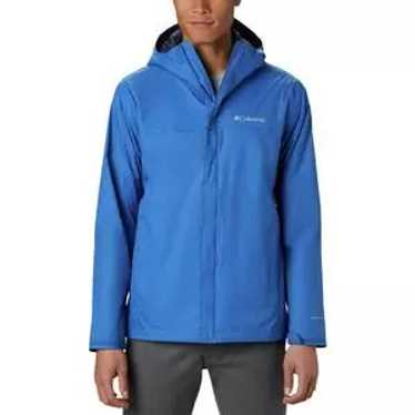 Columbia Watertight II Jacket