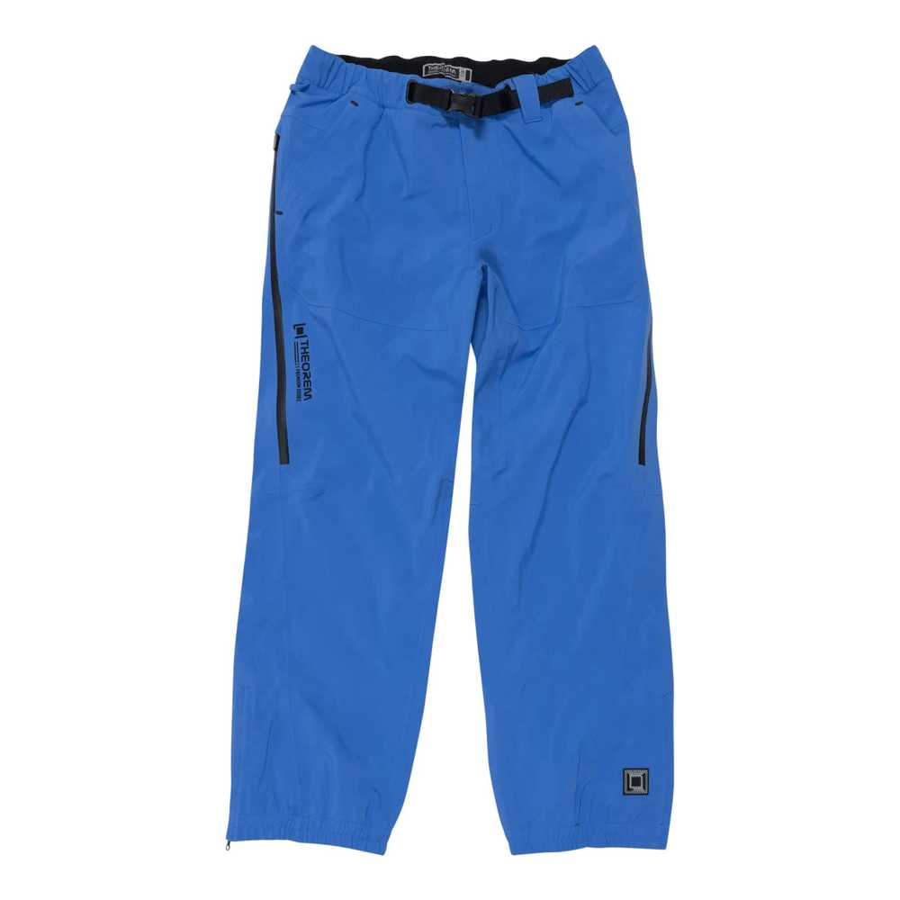 L1 Premium Goods Axial Snowboard Pants - Men's - image 1