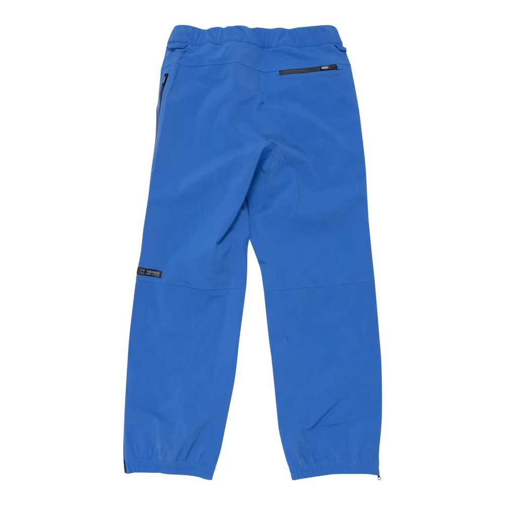 L1 Premium Goods Axial Snowboard Pants - Men's - image 2