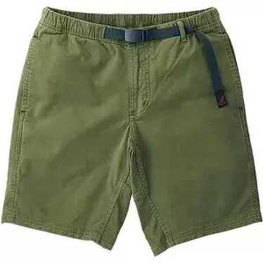 Gramicci NN-Short