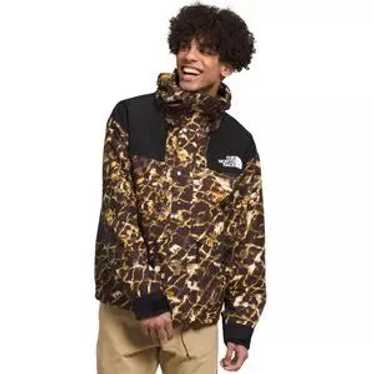 The North Face 86 Retro Mountain Jacket - image 1