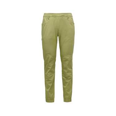 Black Diamond Notion Pants - image 1