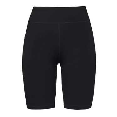 Black Diamond Session Shorts