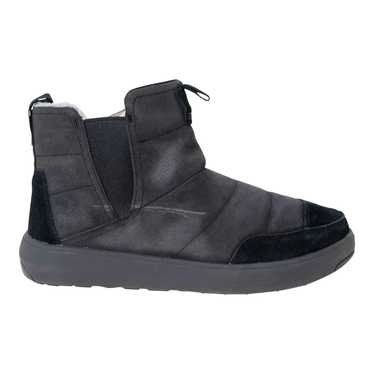 Stio Colter Boot