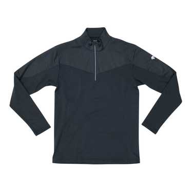 DESCENTE Piccard Half Zip - image 1