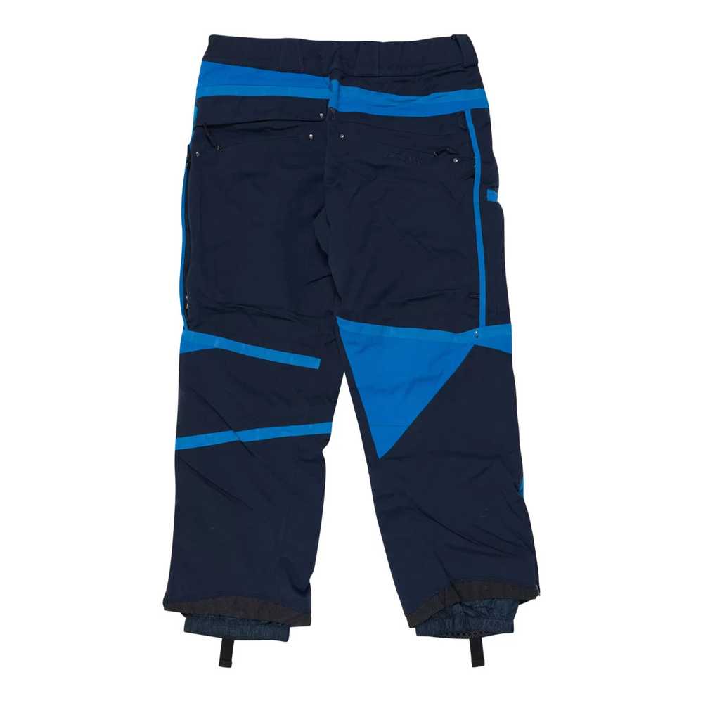 Spyder Ski Pants - image 2