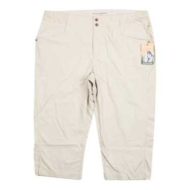 Royal Robbins Jammer-II Capri - image 1