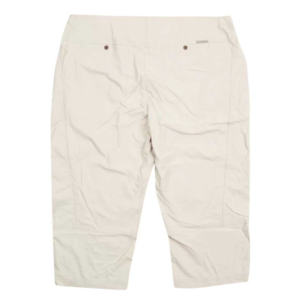 Royal Robbins Jammer-II Capri - image 2