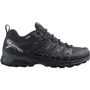 Salomon X Ultra Pioneer CSWP Hiking Shoe - image 1