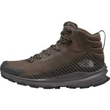 The North Face VECTIV Fastpack Mid FUTURELIGHT Hi… - image 1