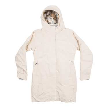 Stio Shot 7 Down Parka - image 1