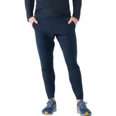 SmartWool Intraknit Merino Tech Pant - image 1