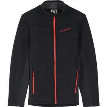 Spyder Encore Full Zip Jacket