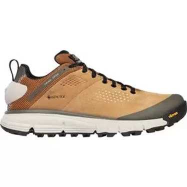 Danner Trail 2650 GTX Hiking Shoe - image 1