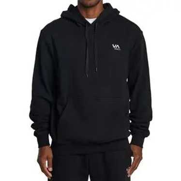 RVCA VA Essential Hoodie