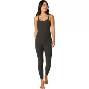 Beyond Yoga Spacedye Uplevel Midi Jumpsuit - image 1