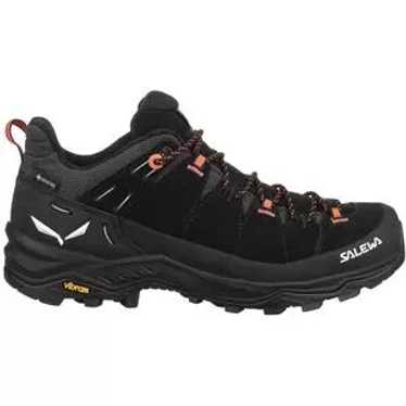 Salewa Alp Trainer 2 GTX Hiking Shoe