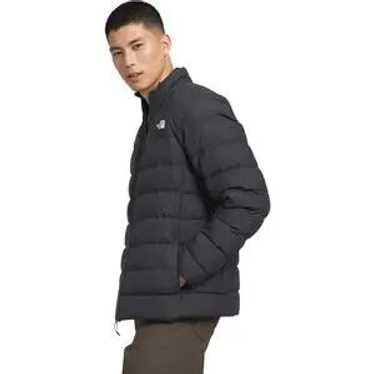 The North Face Aconcagua 3 Jacket - image 1