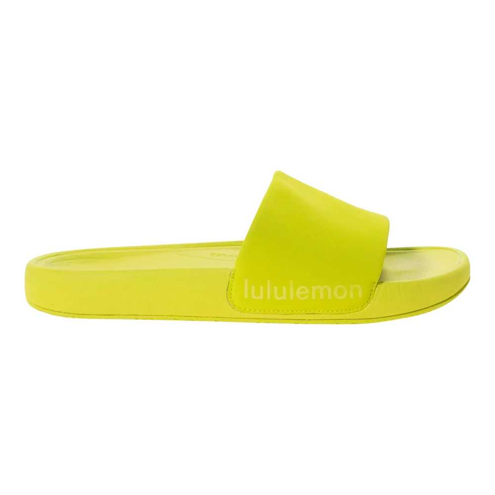 Lululemon Restfeel Slide - Women's - image 1