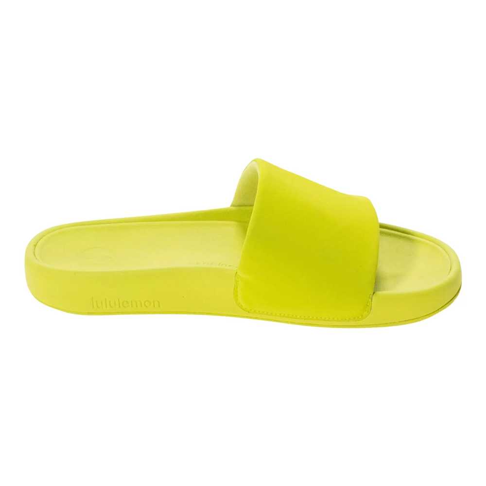 Lululemon Restfeel Slide - Women's - image 3