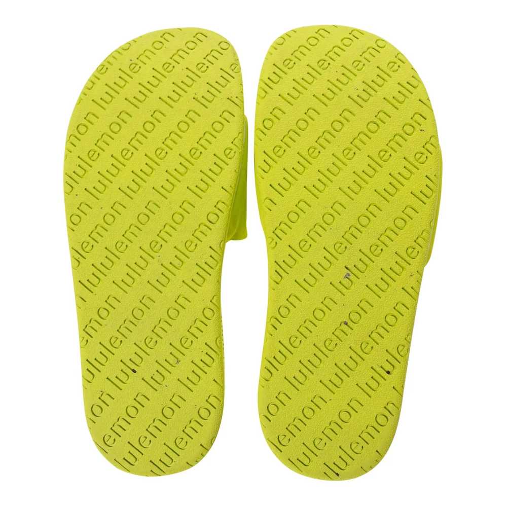 Lululemon Restfeel Slide - Women's - image 4