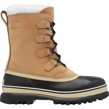 Sorel Caribou Boot