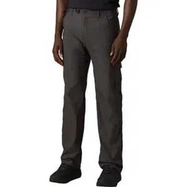 PrAna Stretch Zion Pant II