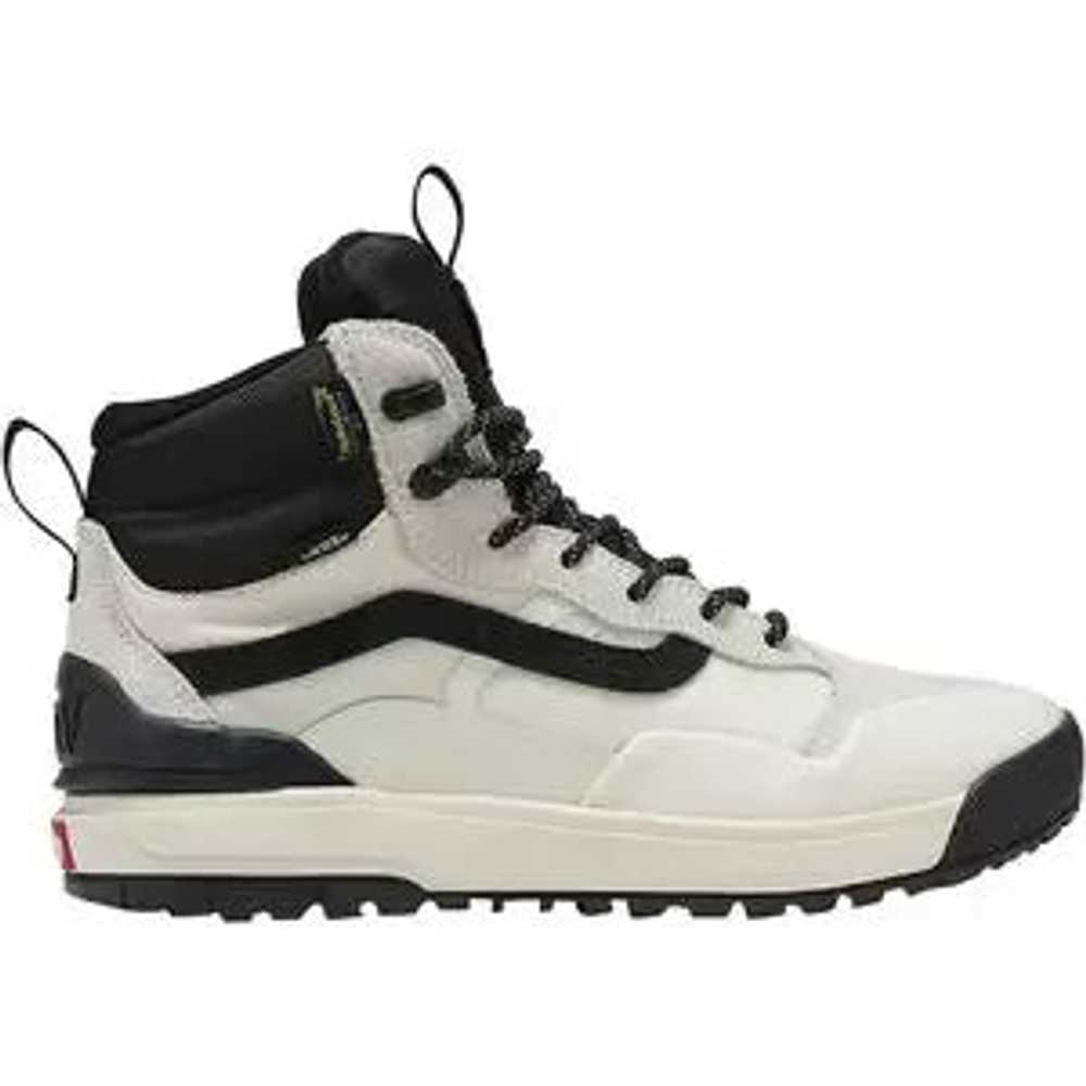 Vans Ultrarange Exo Hi MTE-2 Shoe - image 1