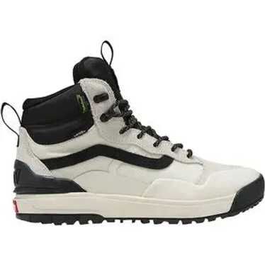 Vans Ultrarange Exo Hi MTE-2 Shoe - image 1