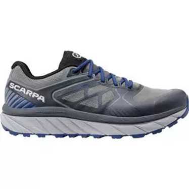 Scarpa Spin Infinity GTX Trail Running Shoe - image 1