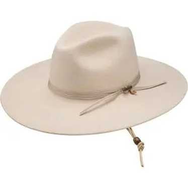 Stetson Holden Hat - image 1