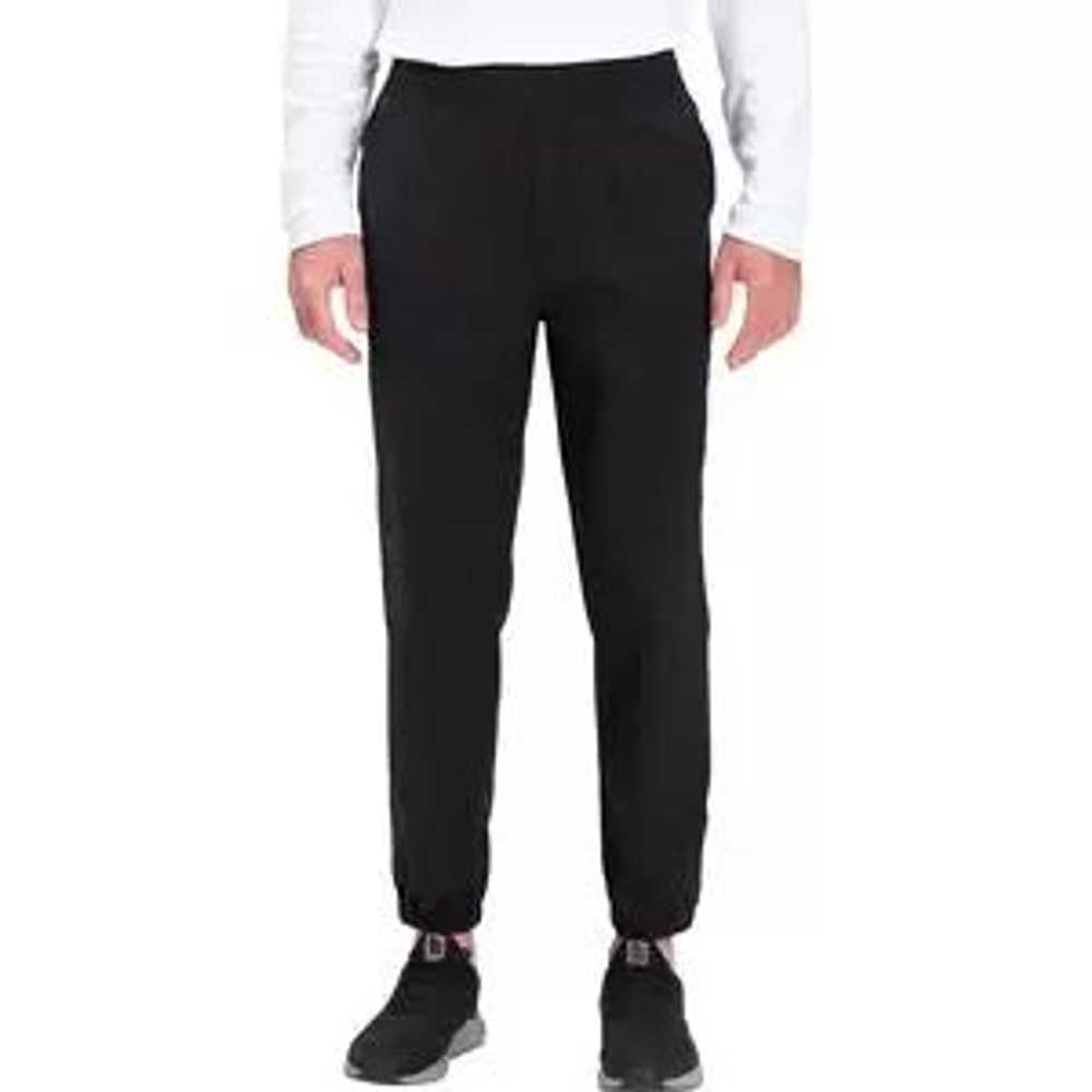 The North Face City Standard Jogger Pant - image 1