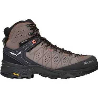 Salewa Alp Trainer 2 Mid GTX Hiking Boot