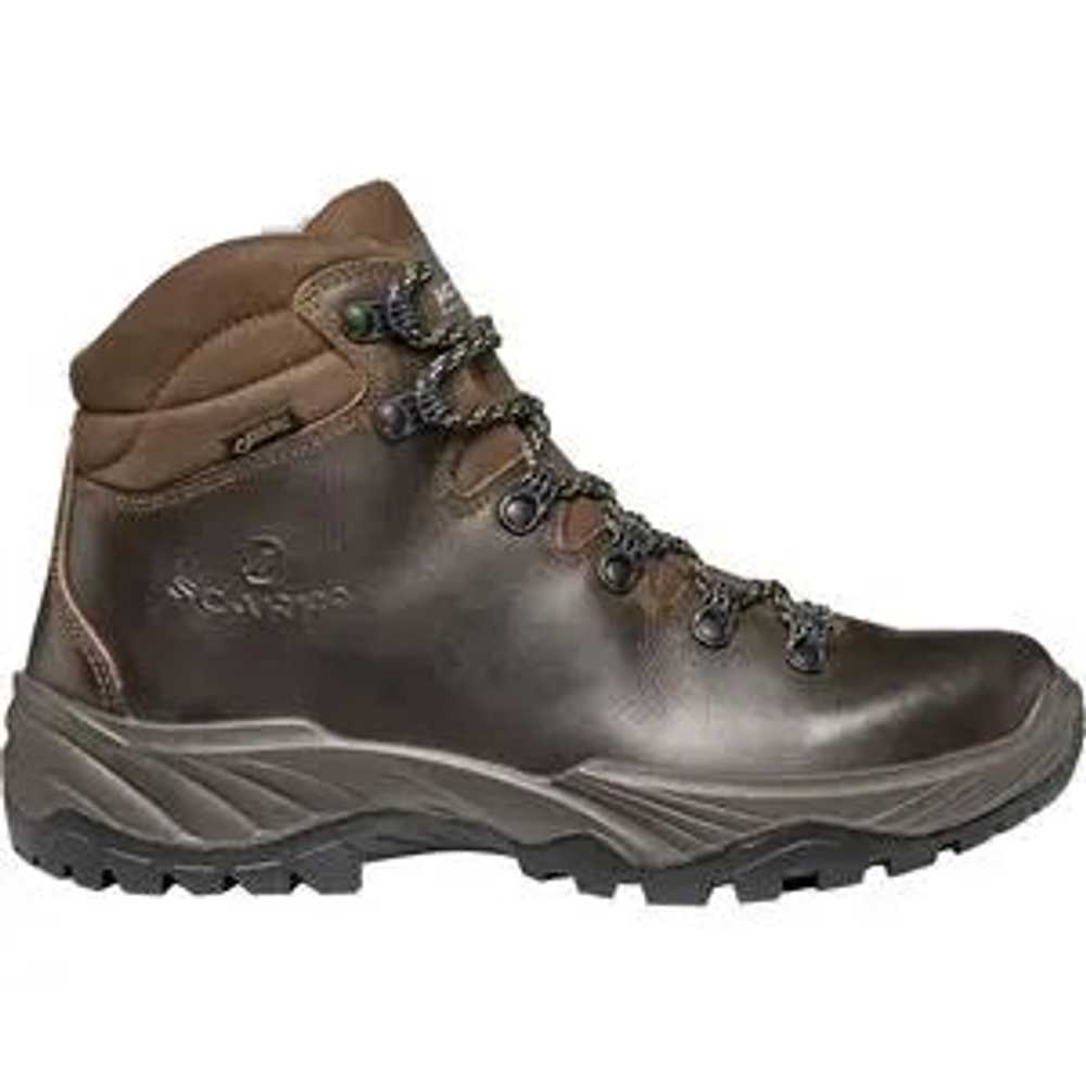 Scarpa Terra GTX Boot - image 1