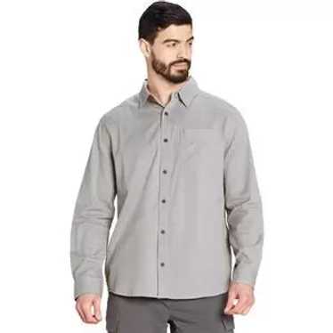 Sherpa Adventure Gear Tharu Long-Sleeve Shirt