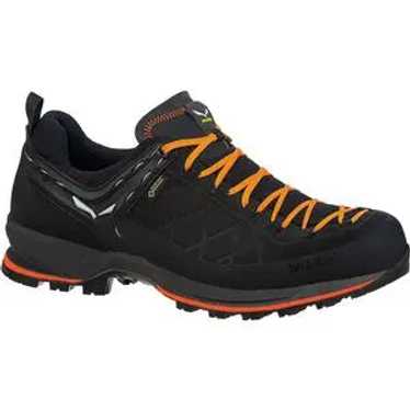 Salewa Mountain Trainer 2 GTX Hiking Shoe - image 1