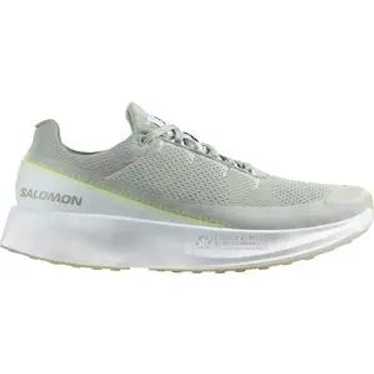 Salomon Index 02 Running Shoe