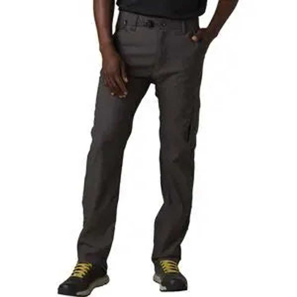 PrAna Stretch Zion Slim Pant II - image 1