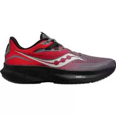 Saucony Ride 15 Running Shoe