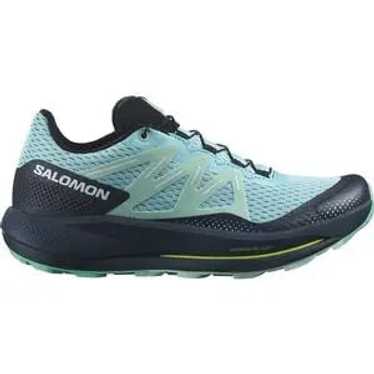 Salomon Pulsar Trail Running Shoe