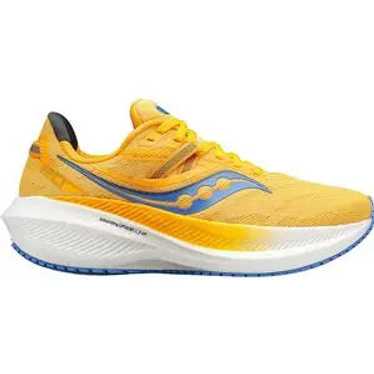 Saucony Triumph 20 Running Shoe - image 1