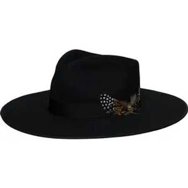 Stetson Midtown B Hat