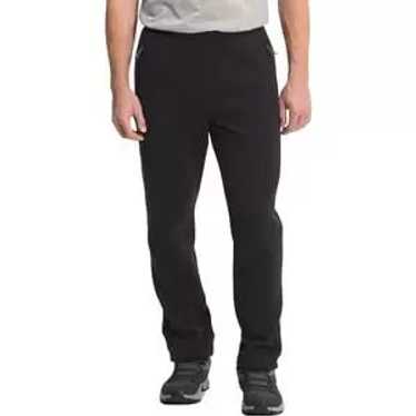 The North Face Gordon Lyons Pant - image 1