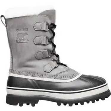 Sorel Caribou Boot - image 1