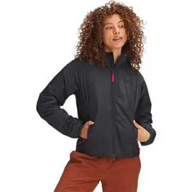 Stoic Venture Insulated Hoodie - image 1