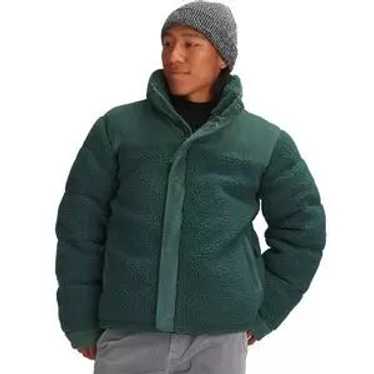 Stoic Sherpa Ultra Puffer