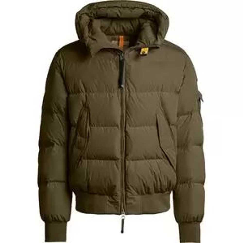 Parajumpers Wilmont Jacket - image 1