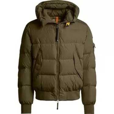 Parajumpers Wilmont Jacket - image 1